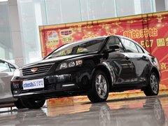2013款 1.5L 手动 三厢 进取型