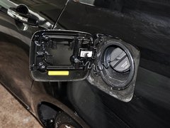 2013款 1.5L 手动 三厢 进取型