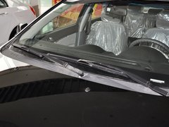 2013款 1.5L 手动 三厢 进取型