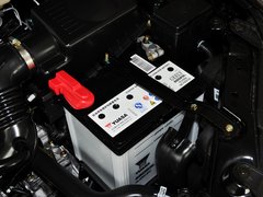 2013款 1.5L 手动 三厢 进取型
