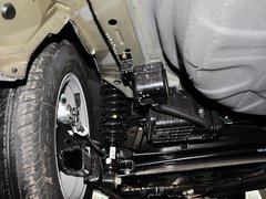 2013款 1.5L 手动 三厢 进取型