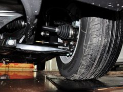 2013款 1.5L 手动 三厢 进取型