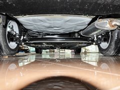 2013款 1.5L 手动 三厢 进取型