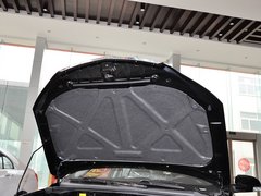 2013款 1.5L 手动 三厢 进取型