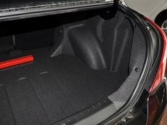 2013款 1.5L 手动 三厢 进取型