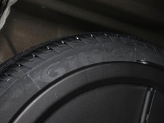 2013款 1.5L 手动 三厢 进取型