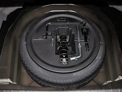 2013款 1.5L 手动 三厢 进取型