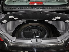 2013款 1.5L 手动 三厢 进取型