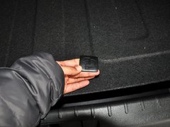 2013款 1.5L 手动 三厢 进取型