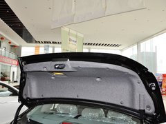 2013款 1.5L 手动 三厢 进取型