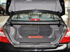 2013款 1.5L 手动 三厢 进取型