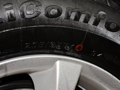 2013款 1.5L 手动 三厢 进取型