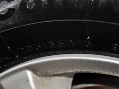 2013款 1.5L 手动 三厢 进取型