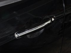 2013款 1.5L 手动 三厢 进取型