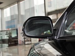 2013款 1.5L 手动 三厢 进取型