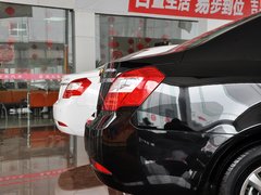 2013款 1.5L 手动 三厢 进取型