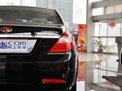 2013款 1.5L 手动 三厢 进取型