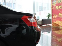 2013款 1.5L 手动 三厢 进取型