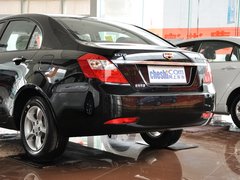 2013款 1.5L 手动 三厢 进取型
