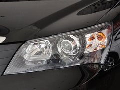 2013款 1.5L 手动 三厢 进取型