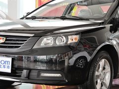 2013款 1.5L 手动 三厢 进取型