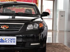 2013款 1.5L 手动 三厢 进取型