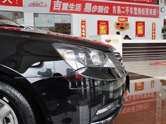 2013款 1.5L 手动 三厢 进取型