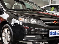 2013款 1.5L 手动 三厢 进取型