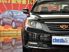 2013款 1.5L 手动 三厢 进取型