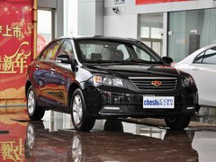 2013款 1.5L 手动 三厢 进取型