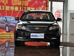 2013款 1.5L 手动 三厢 进取型