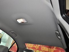 2013款 1.5L 手动 三厢 进取型