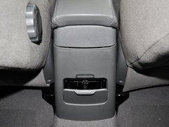 2013款 1.5L 手动 三厢 进取型
