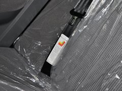 2013款 1.5L 手动 三厢 进取型