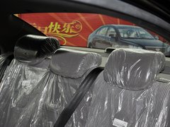 2013款 1.5L 手动 三厢 进取型