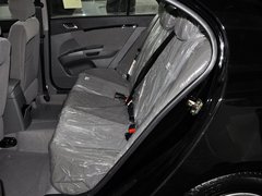 2013款 1.5L 手动 三厢 进取型