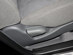 2013款 1.5L 手动 三厢 进取型
