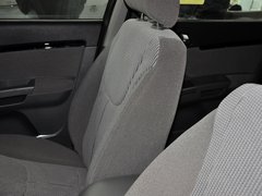 2013款 1.5L 手动 三厢 进取型