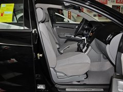 2013款 1.5L 手动 三厢 进取型
