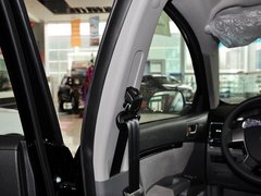 2013款 1.5L 手动 三厢 进取型