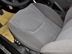2013款 1.5L 手动 三厢 进取型