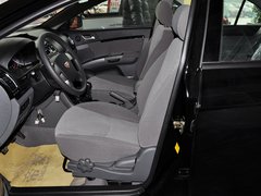 2013款 1.5L 手动 三厢 进取型