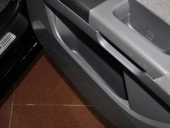 2013款 1.5L 手动 三厢 进取型