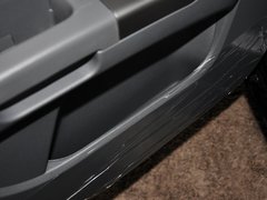 2013款 1.5L 手动 三厢 进取型