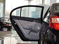 2013款 1.5L 手动 三厢 进取型