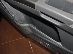 2013款 1.5L 手动 三厢 进取型
