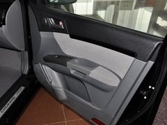 2013款 1.5L 手动 三厢 进取型