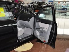 2013款 1.5L 手动 三厢 进取型