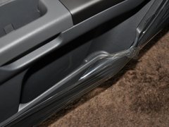 2013款 1.5L 手动 三厢 进取型