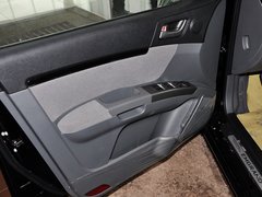 2013款 1.5L 手动 三厢 进取型